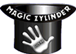 magic zylinder